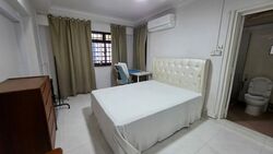Sembawang Drive (Sembawang),  #603925661